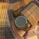 ساعت هوشمند هیوامی Hivami Mars Sport 45mm