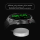 ساعت هوشمند هیوامی Hivami Mars Sport 45mm