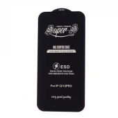 گلس SUPER S آیفون iPhone 12/12 Pro