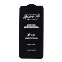 گلس SUPER S شیائومی Xiaomi Redmi Note 8