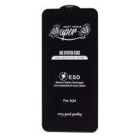 گلس SUPER S سامسونگ Samsung Galaxy A24 4G