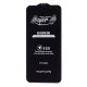 گلس SUPER S سامسونگ Samsung Galaxy A24 4G