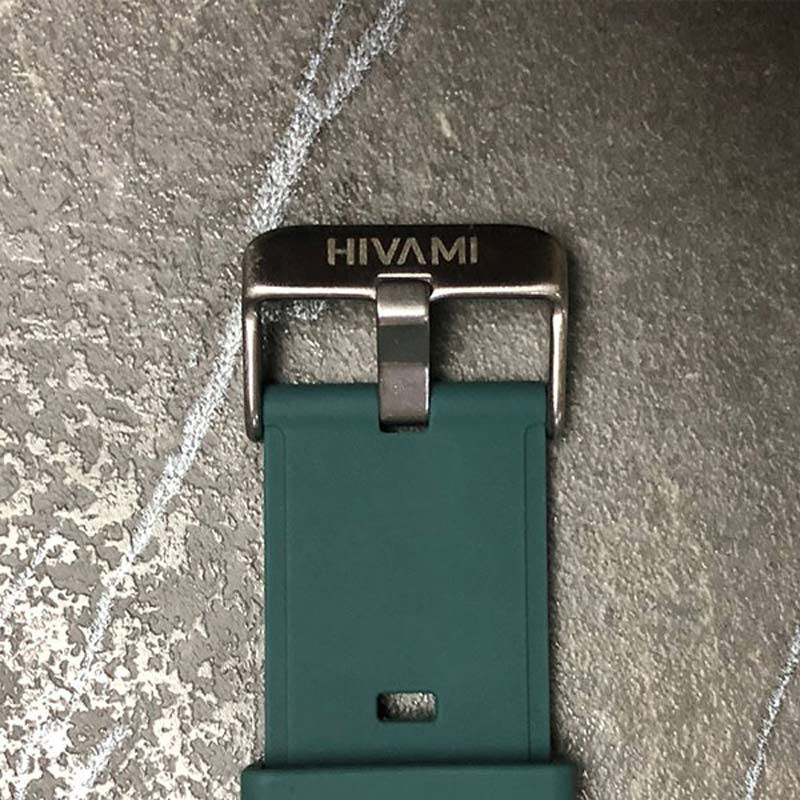 ساعت هوشمند هیوامی Hivami Tian 7 45mm