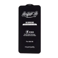 گلس SUPER S سامسونگ Samsung Galaxy A54