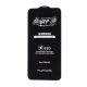 گلس SUPER S سامسونگ Samsung Galaxy A54