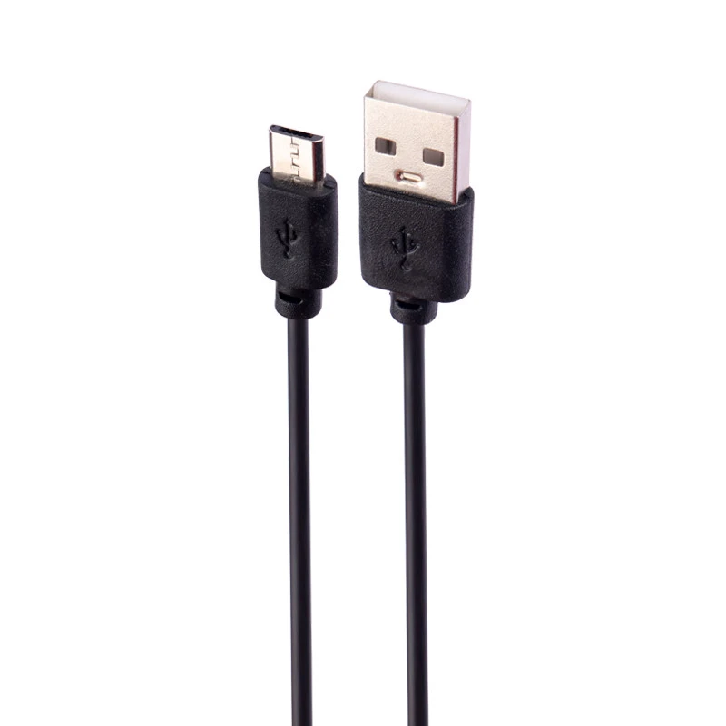 هدفون بلوتوثی Unicorn P365