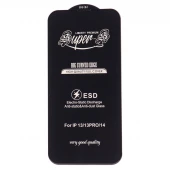 گلس SUPER S آیفون iPhone 13 / 13 Pro