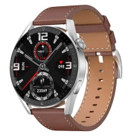 ساعت هوشمند هیوامی Hivami Mars H505 45mm