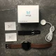 ساعت هوشمند هیوامی Hivami Mars H505 45mm