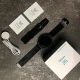ساعت هوشمند هیوامی Hivami Mars H505 45mm