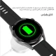 ساعت هوشمند هیوامی Hivami Mars H505 45mm