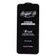گلس SUPER S سامسونگ Samsung Galaxy A22 5G