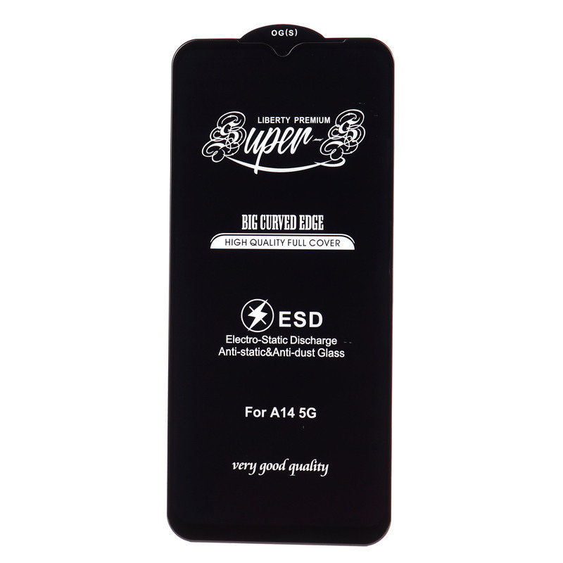 گلس SUPER S سامسونگ Samsung Galaxy A22 5G