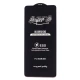گلس SUPER S سامسونگ Samsung Galaxy A52 / A52s