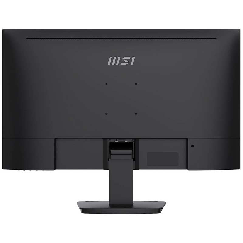 مانیتور ام اس ای PRO MP273 سایز 27 اینچ