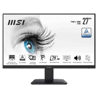 مانیتور ام اس ای PRO MP273 سایز 27 اینچ