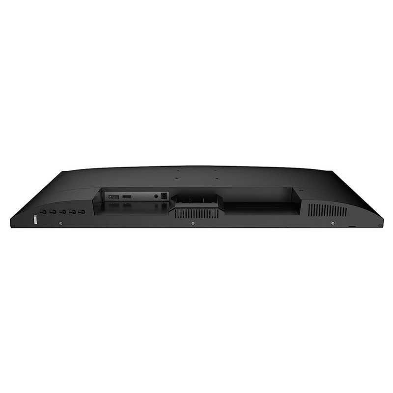 مانیتور ام اس ای PRO MP273 سایز 27 اینچ
