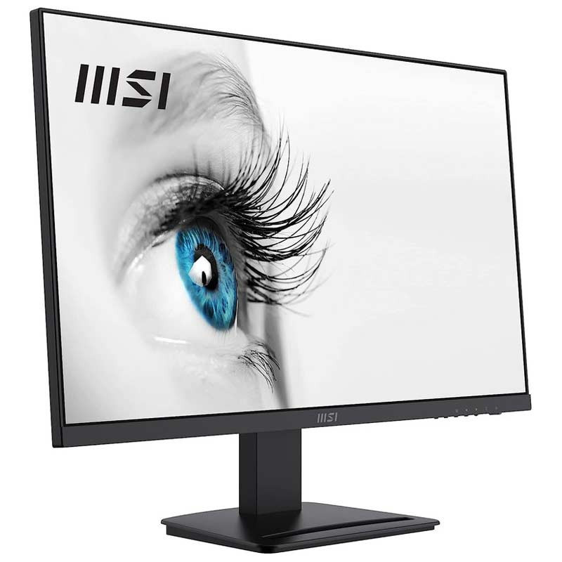 مانیتور ام اس ای PRO MP273 سایز 27 اینچ