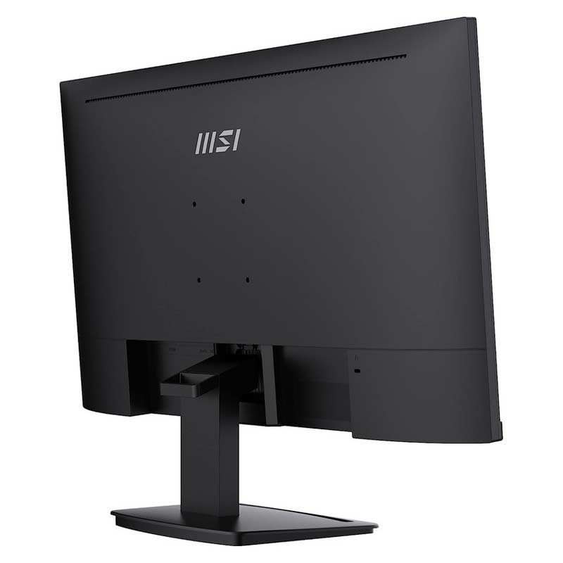 مانیتور ام اس ای PRO MP273 سایز 27 اینچ