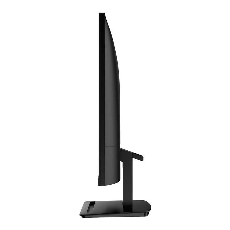 مانیتور ام اس ای PRO MP273 سایز 27 اینچ