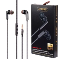 هندزفری Epimax EH-39