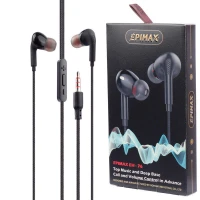 هندزفری Epimax EH-76