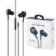 هندزفری Samsung AKG EO-IC500BB