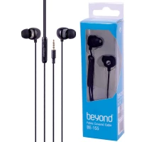 هندزفری Beyond BE-155