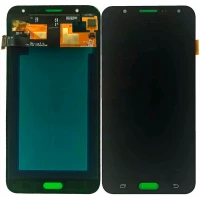 تاچ و ال سی دی Samsung Galaxy J7 2015 OLED AAA