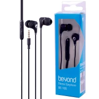 هندزفری Beyond BE-165