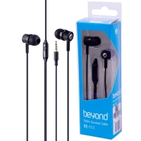 هندزفری Beyond BE-111
