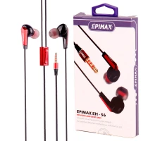 هندزفری Epimax EH-56