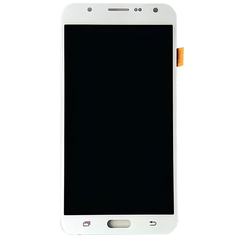 تاچ و ال سی دی Samsung Galaxy J7 2015 OLED AAA