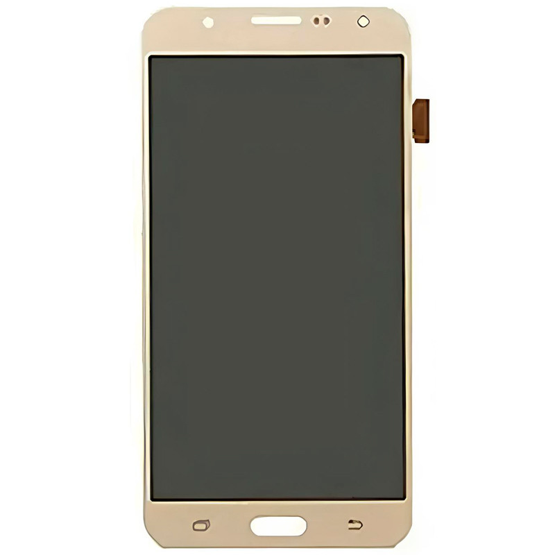 تاچ و ال سی دی Samsung Galaxy J7 2015 OLED AAA