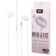 هندزفری Km K-109