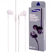 هندزفری Samsung AKG SMA-25