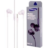 هندزفری Samsung AKG SMA-25
