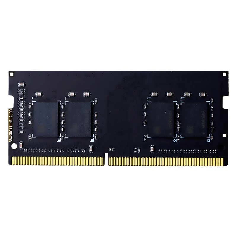رم لپ تاپ Ramos RM4SAG DDR4 16GB 3200MHz CL22