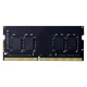 رم لپ تاپ Ramos RM4SAG DDR4 16GB 3200MHz CL22