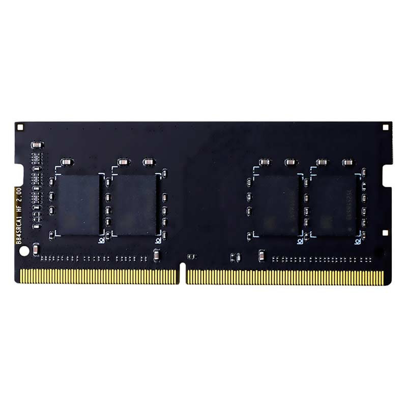رم لپ تاپ Ramos RM4SAG DDR4 16GB 3200MHz CL22