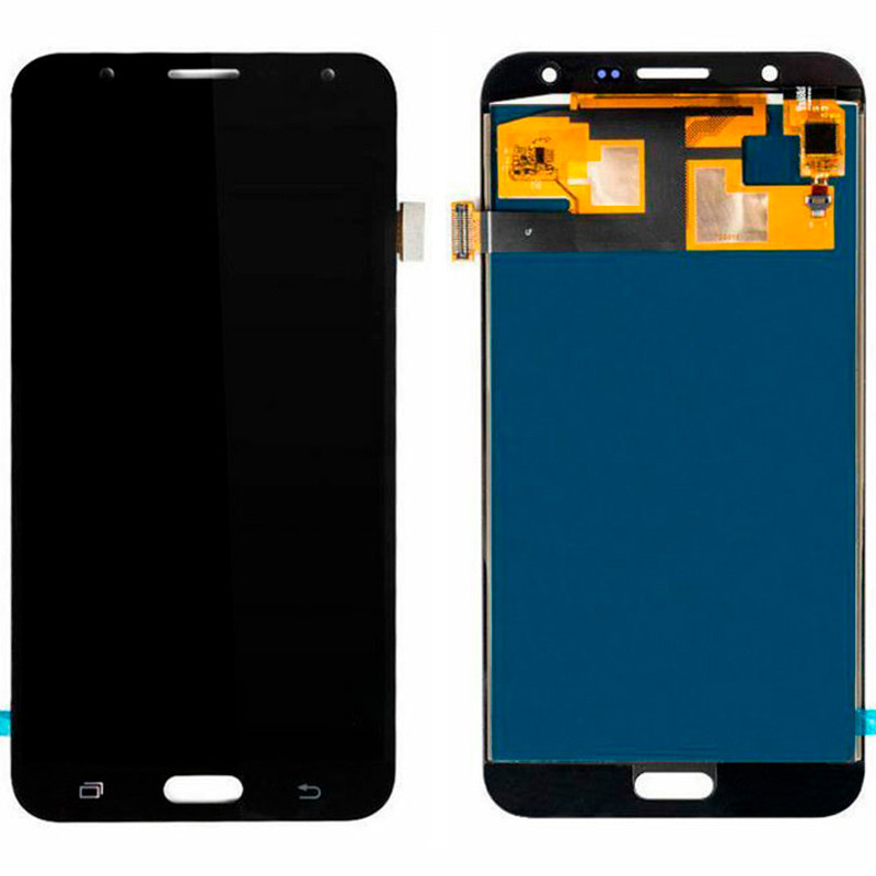 تاچ و ال سی دی Samsung Galaxy J7 Core OLED AAA