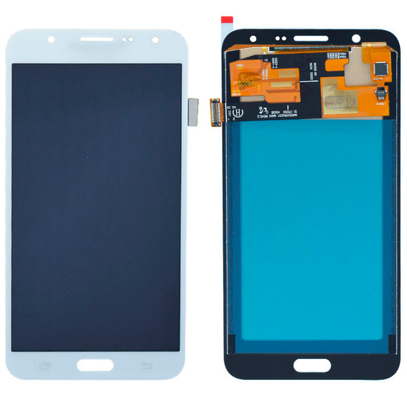 تاچ و ال سی دی Samsung Galaxy J7 Core OLED AAA