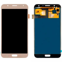 تاچ و ال سی دی Samsung Galaxy J7 Core OLED AAA