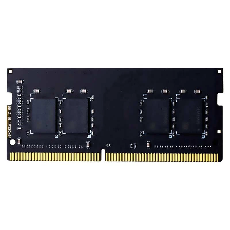 رم لپ تاپ Ramos RM4S8G DDR4 8GB 3200MHz CL22