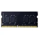 رم لپ تاپ Ramos RM4S8G DDR4 8GB 3200MHz CL22