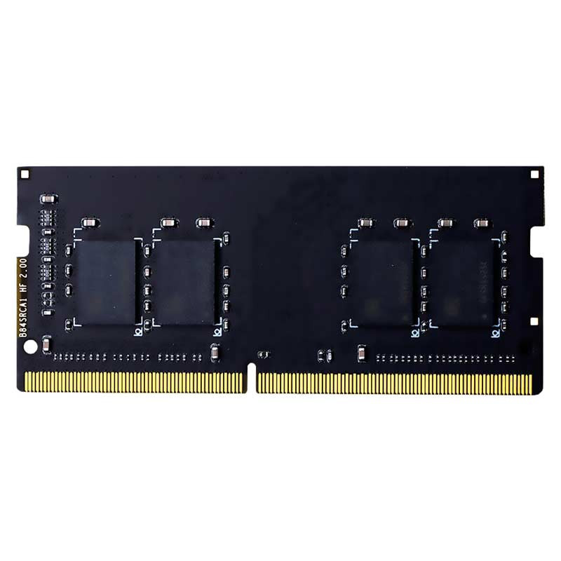 رم لپ تاپ Ramos RM4S8G DDR4 8GB 3200MHz CL22