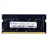رم لپ تاپ Ramos RM4S8G DDR4 8GB 3200MHz CL22