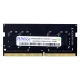 رم لپ تاپ Ramos RM4S8G DDR4 8GB 3200MHz CL22