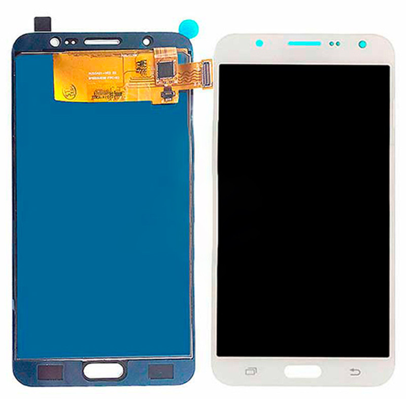تاچ و ال سی دی Samsung Galaxy J7 2016 OLED AAA