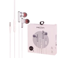 هندزفری Miqia ME10
